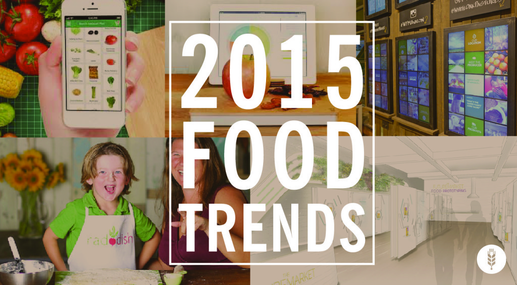 food-trends-2015