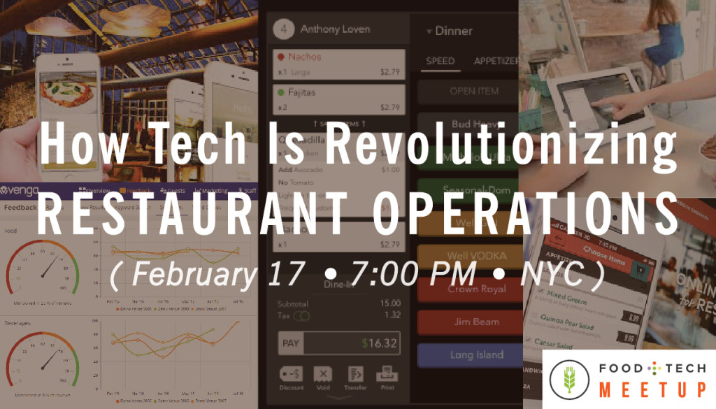 restaurant-tech-meetup