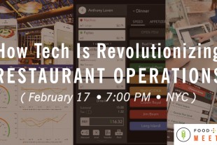 restaurant-tech-meetup