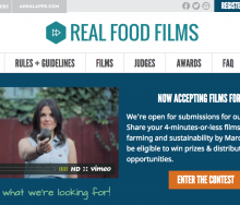 real-food-films
