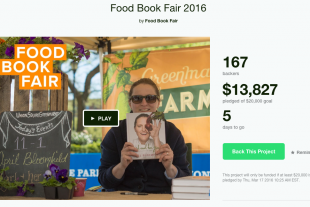 food-book-fair