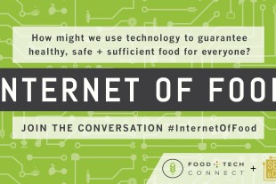 internet-of-food