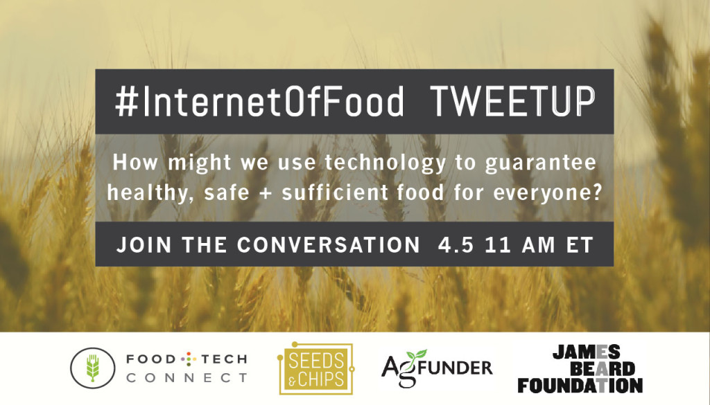 internet-of-food-tweetup-2016
