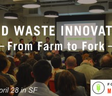 food-waste-food-tech-meetup