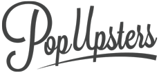 PopUpsters-logo-1.0.0