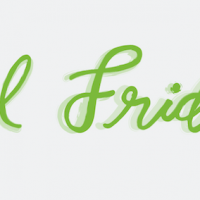 Announcing Fail Friday with Gotham Greens, Sweet Revenge, Ann Marie Gardner + More
