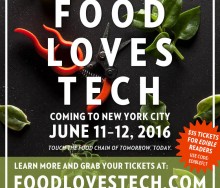 food-loves-tech