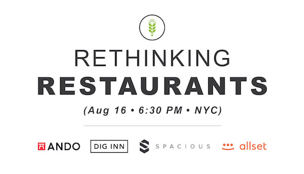 rethinking-restaurants-meetup
