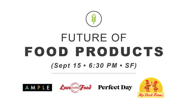 future-of-food-products-meetup