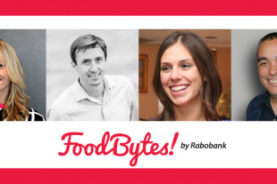 foodbytes-by-rabobank-boulder-judges