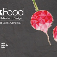 The CIA and MIT Media Lab Honor 8 Disruptive Food Startups at reThink Food 2016