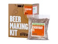 brooklyn-brew-shop-beer-making-kit