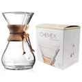 chemex-classic-wood-collar-coffee-maker