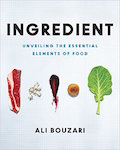 ingrediet-by-ali-bouzari