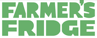 farmers-fridge-logo