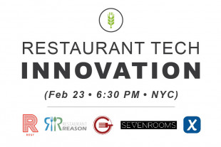 restaurant-tech-innovation-final-01