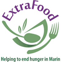 extrafood-logo