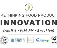 food-product-innovation-meetup