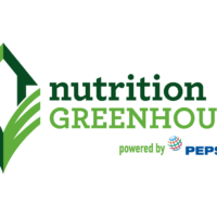 Apply To PepsiCo’s Nutrition Greenhouse Incubator