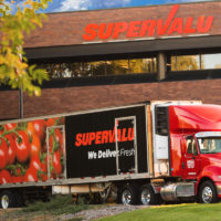 UNFI Acquires Supervalu for $2.9B, Chef’d is Back in Biz + More