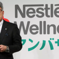 Nestle Personalizes Nutrition With DNA, Campbell’s Abandons Fresh + More