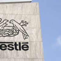 Nestle’s $1B Vegan Push, Carl’s Jr. Launches Beyond Meat  + More