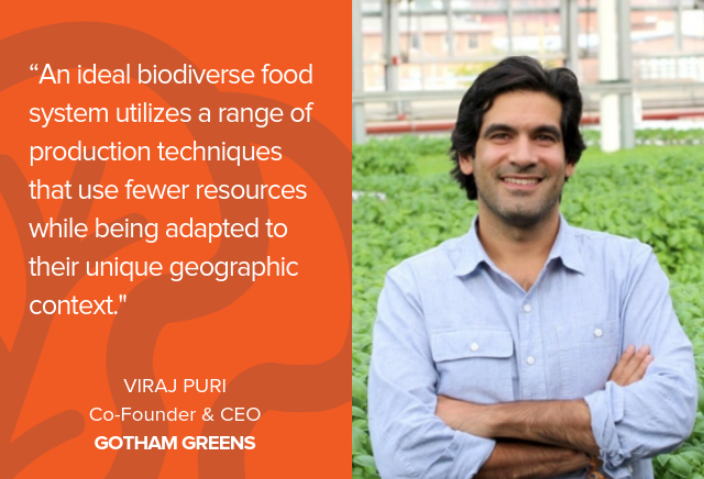 https://foodtechconnect.com/wp-content/uploads/2019/01/Gotham-Greens-Biodiversity-Featured.png