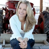 rePlant Capital on Investing From Soil to Shelf