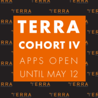 Applications Are Open For the TERRA Agrifood Accelerator Cohort IV