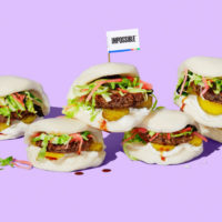Impossible Foods Unveils Pork, 2020 Predictions + More