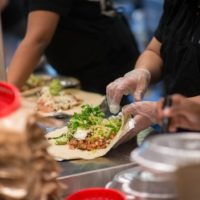 Chipotle Fined $1.4M for Child Labor Violations, 7-Eleven Pilots Cashierless Checkout + More