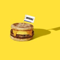 Impossible Foods Raises $500M, Restaurants and Bars In Crisis Across US + More