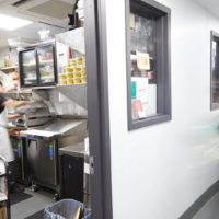 Ghost Kitchens Could be Worth $1T Globally by 2030, Oatly’s $2B Valuation + More