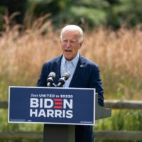 How Biden Could Reshape Food Policy, CDC Reveals Thousands of Undisclosed Covid-19 Cases + More