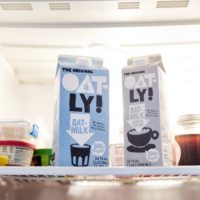 Oatly’s IPO, Costco Raises Minimum Wage to $16, AgriFoodTech Startups Raised $26.1B in 2020 + More