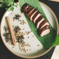 Asia Selects ‘Cultivated Meat’ As Industry Term, Landmark Study on Diet’s Environmental Impact + More