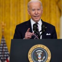 Beyond Carbon Neutral, Biden’s Biotech Priorities For Food & Ag + More
